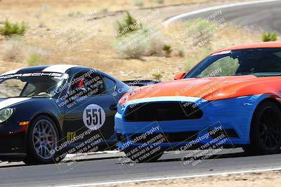 media/Aug-26-2023-Nasa (Sat) [[a5930b8304]]/Comp License School/Turn 4/
